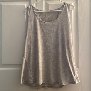 Old navy workout tank